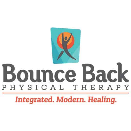 Bounce Back Physical Therapy